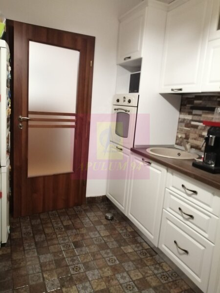 Duplex 3 camere cu scara interioara Bragadiru - Smardan-Libertatii.