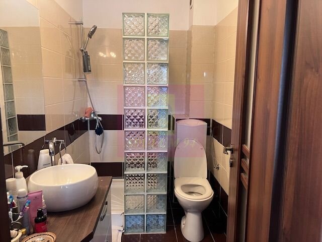 Duplex 3 camere cu scara interioara Bragadiru - Smardan-Libertatii.